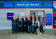Logo Car Service Schkeuditz